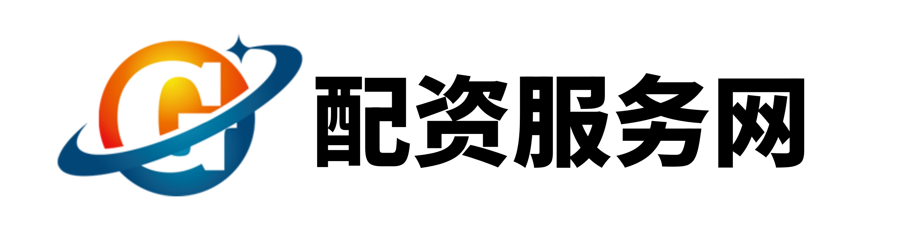阳美配资