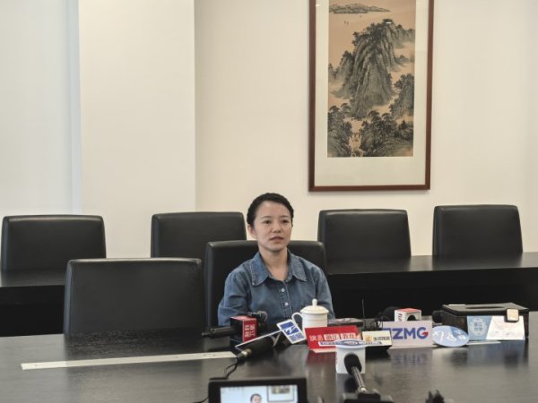 股票按天配资 杭州第二个拿到国际数学奥赛金牌的男生, 今天妈妈和教练讲述不一样的成长之路